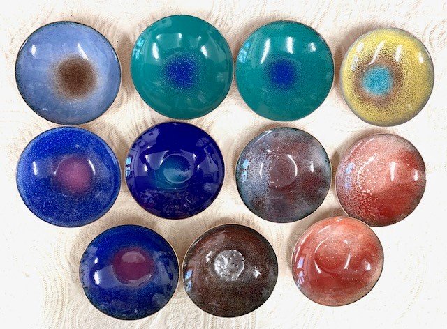 smallbowls.jpg