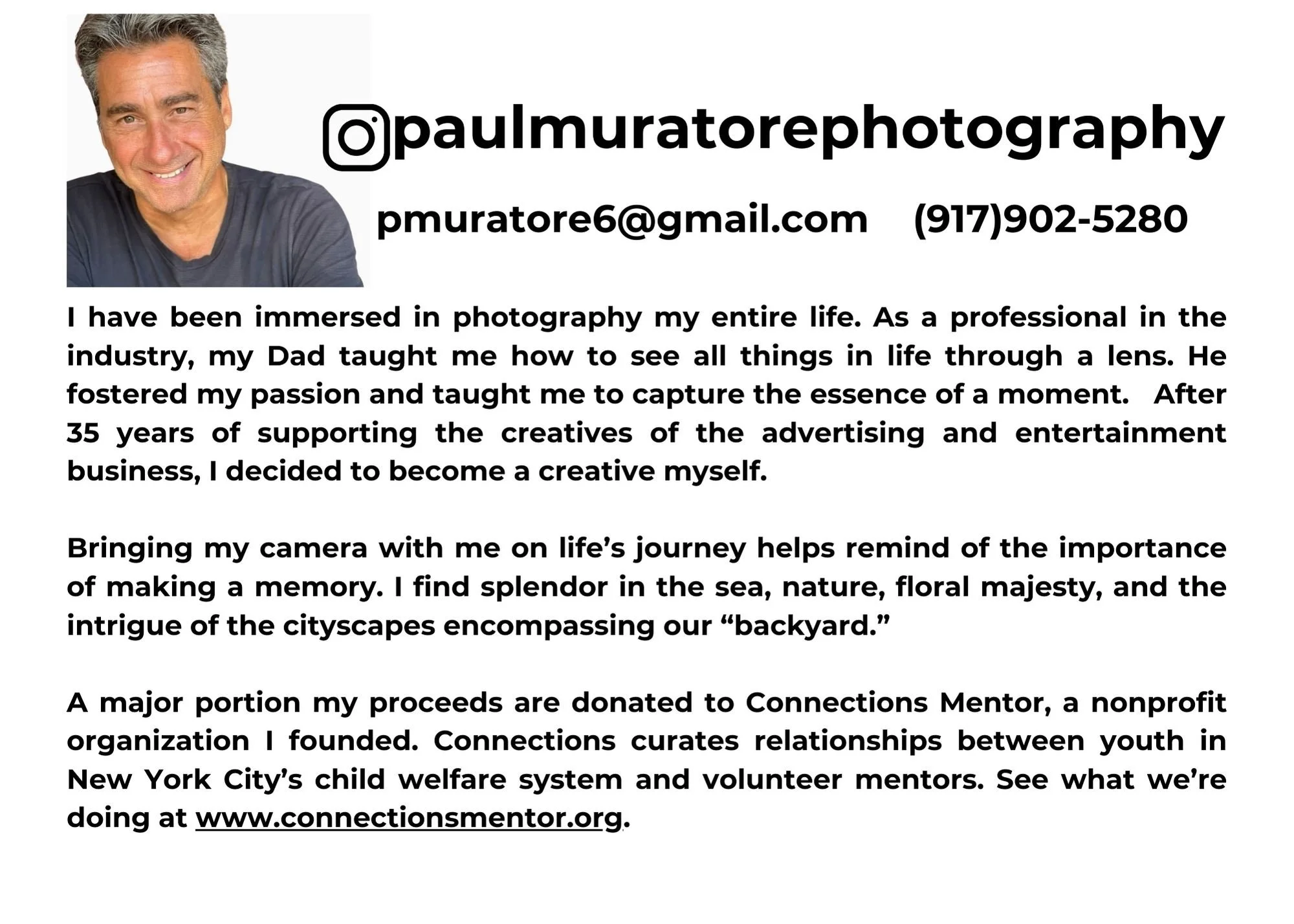 2023_Sep_PMP Bio winfo.jpg