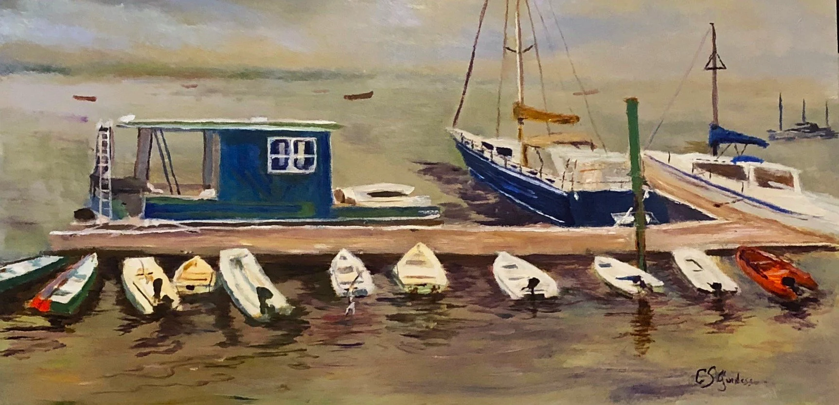 107.jpg