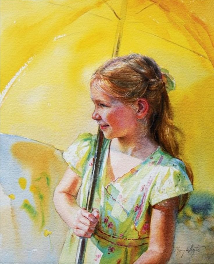 ✨Some Beauty For Your Weekend!

✨Artist - Mary Whyte 

Grab a chance to take a workshop with her in October!

✨ #creativeartscenter #watercolor #watercolor #watercolors #watercolorart #watercolorpainting #watercolorcapecod Mary Whyte- Portrait &amp; 