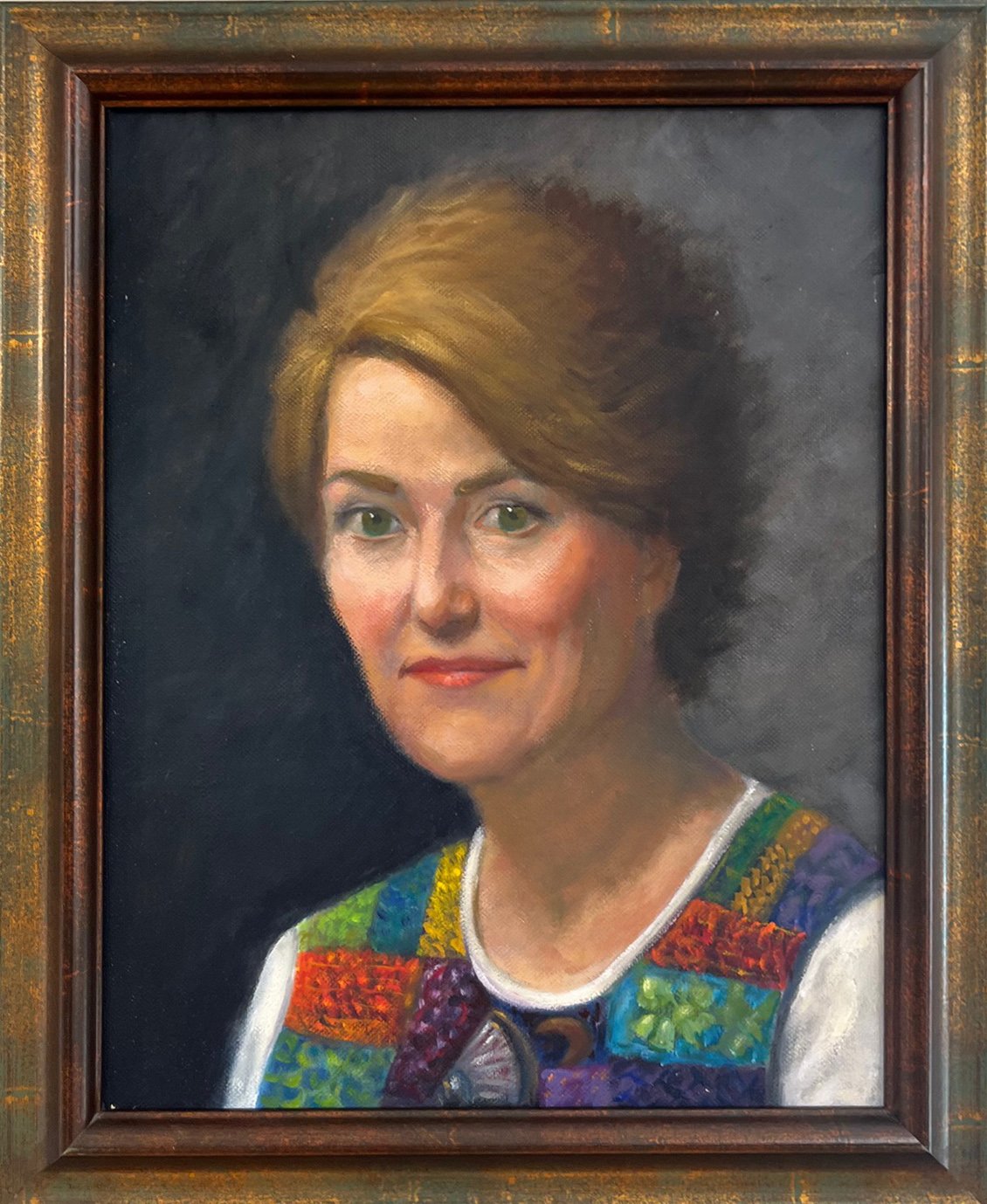57.jpg
