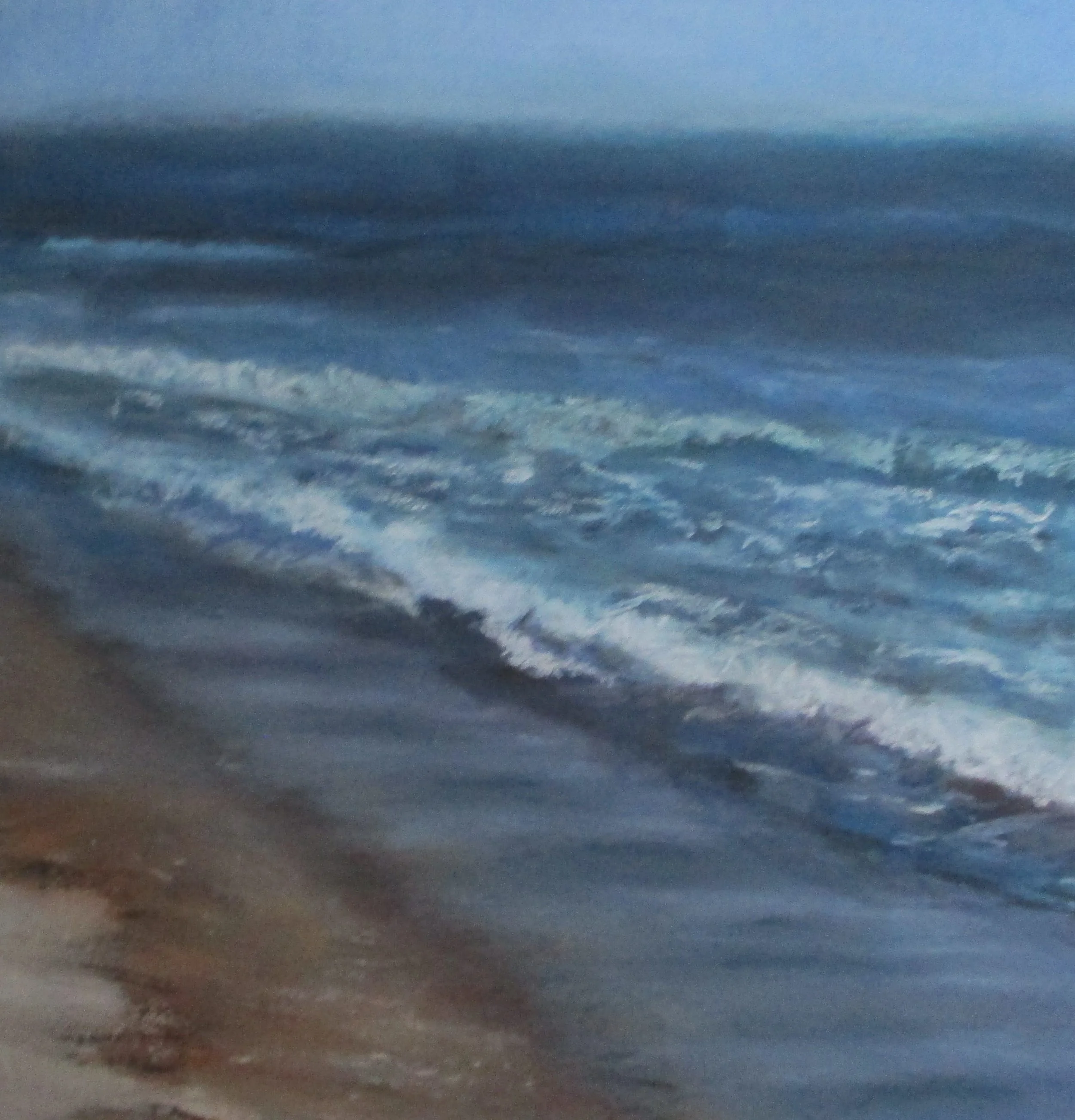 Plum Island Winter Sea.1.JPG