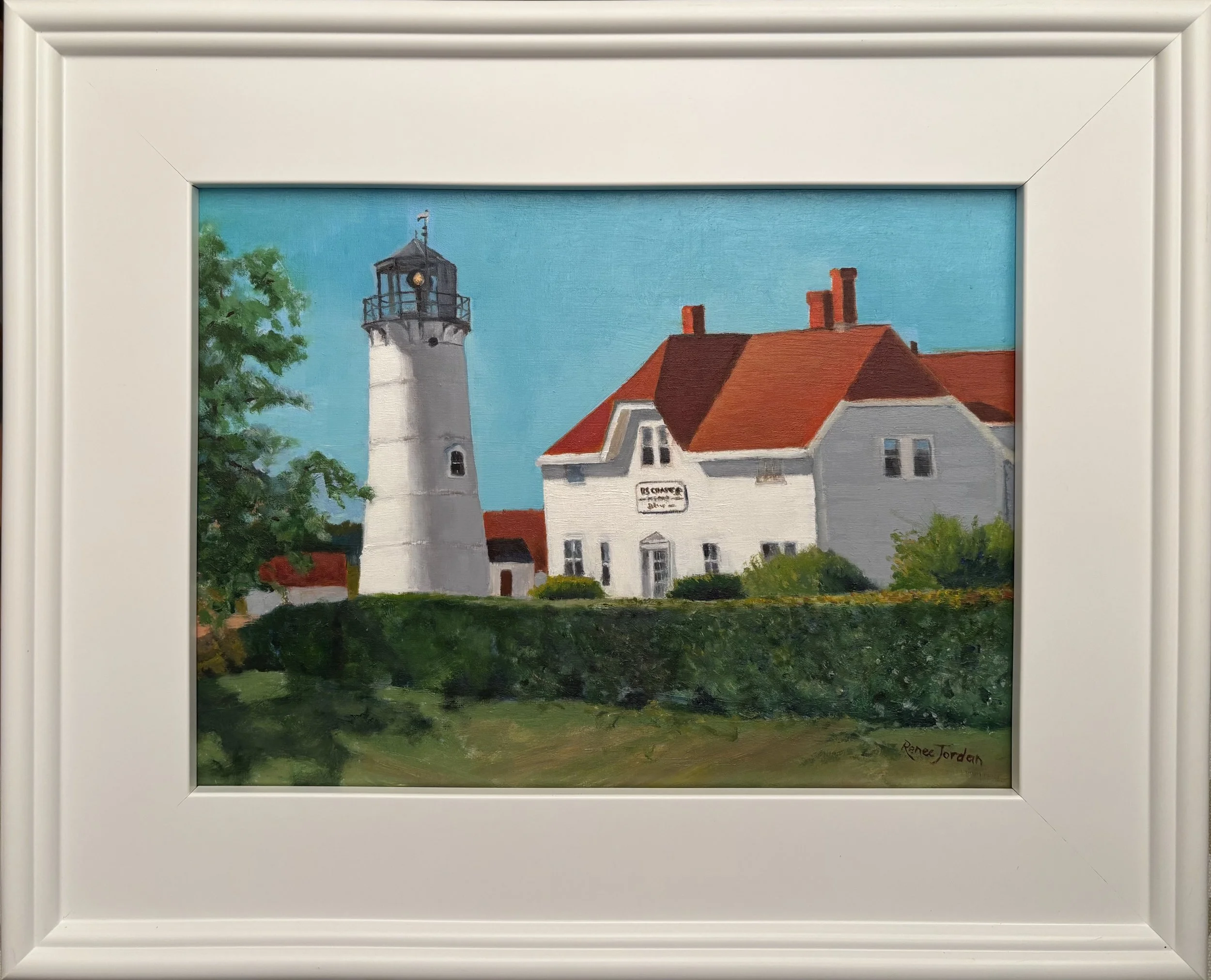 Chatham Light.jpg