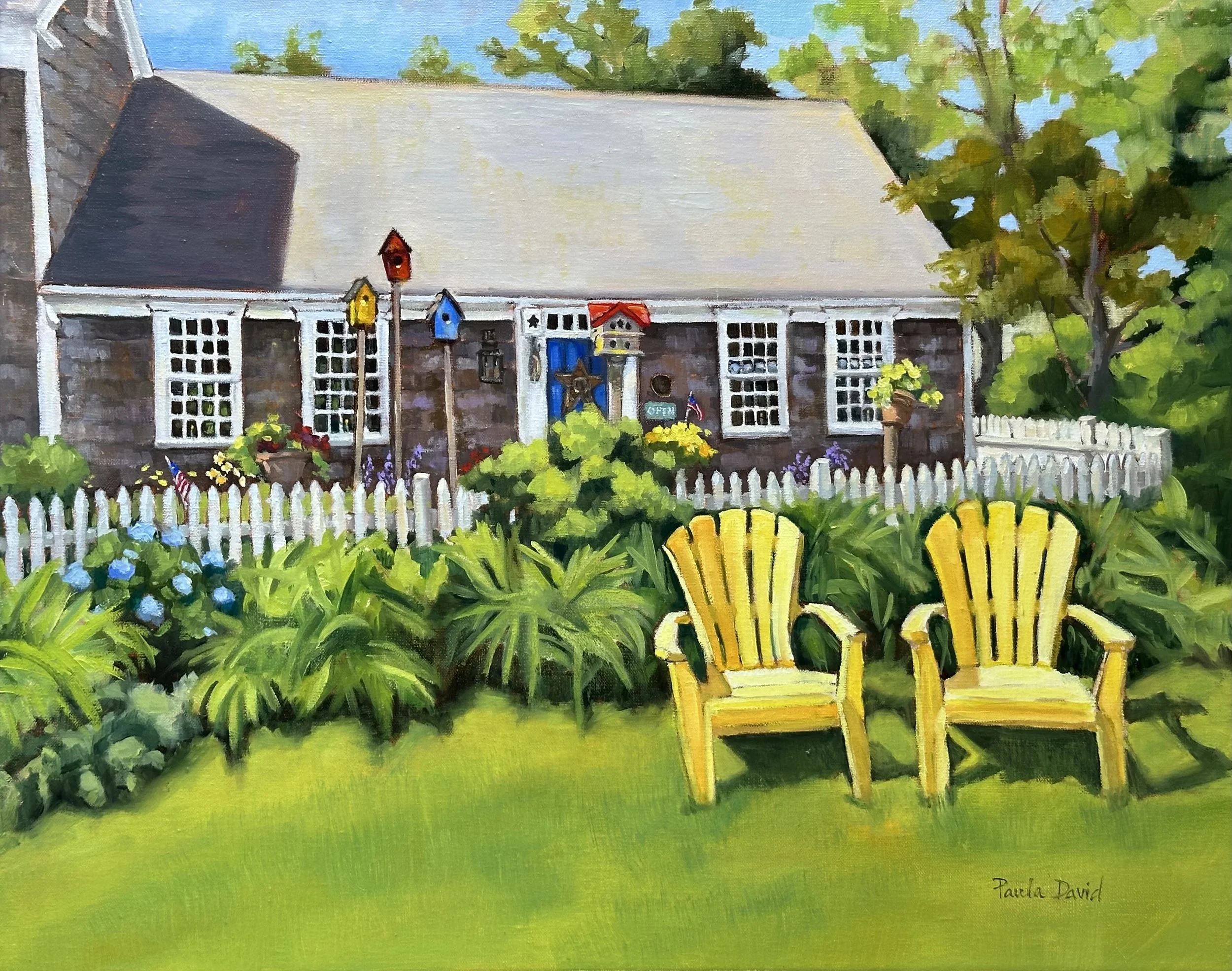David_SittingPretty_20x16_$1425_HR.jpg