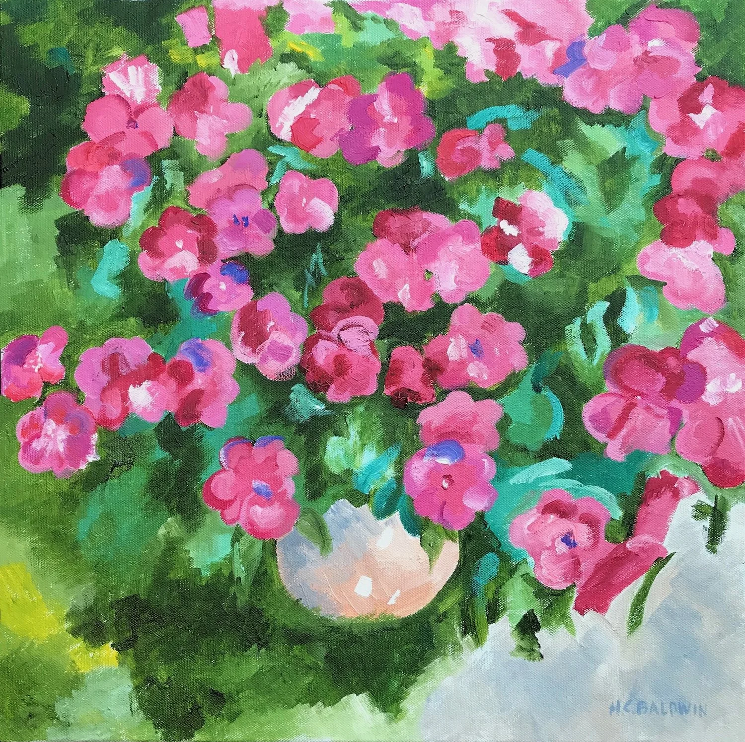 HCBaldwin_Profusion of Pink_4186.jpg