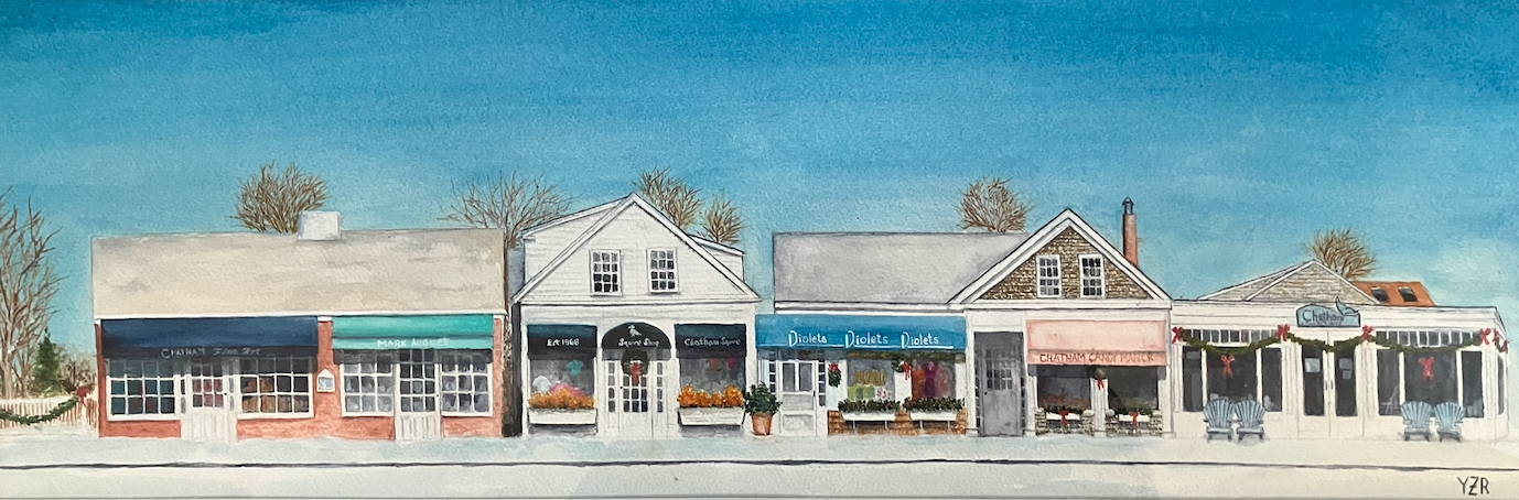 Main Street in Chatham, North Side.png