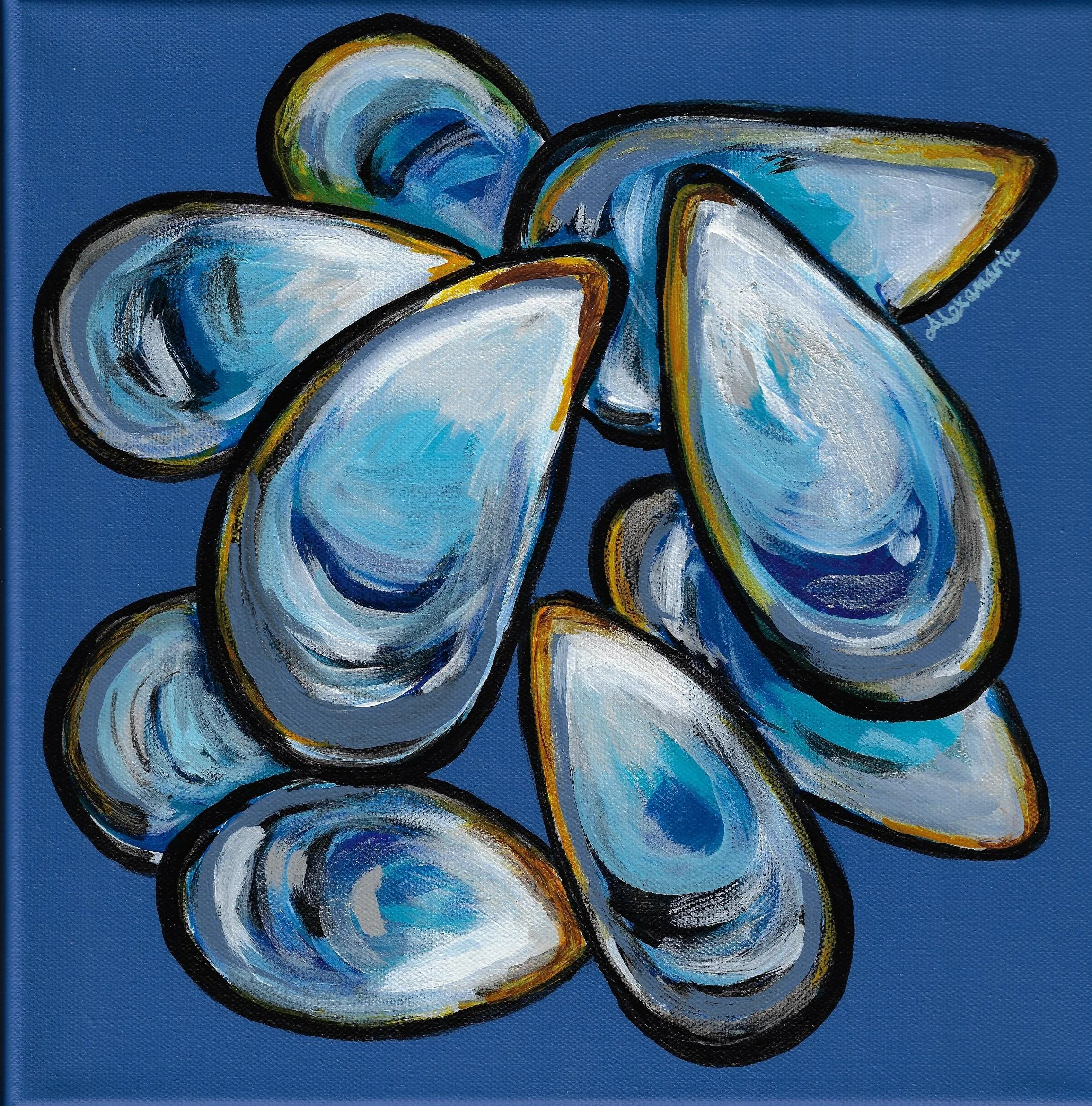 mussels.jpg