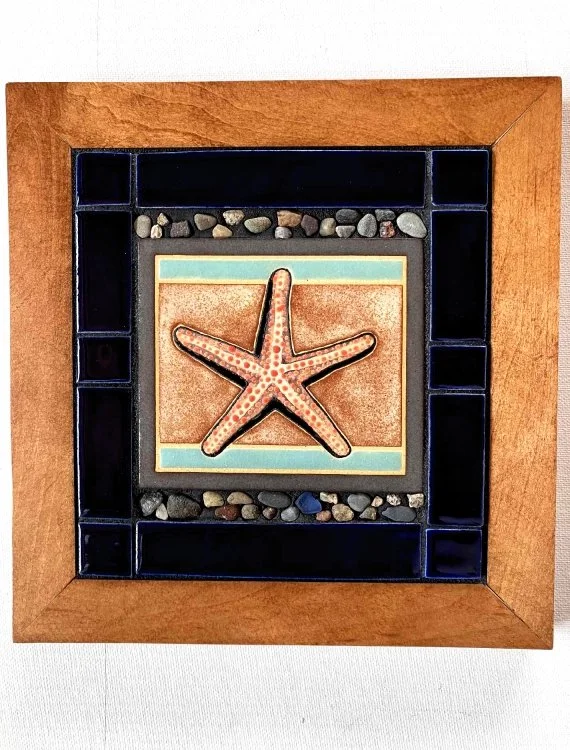 Starfish & Stones.jpeg