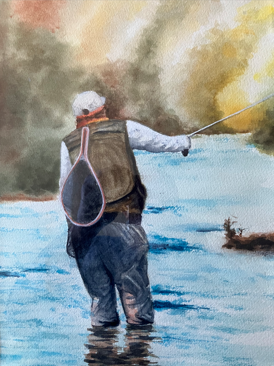 The Fly Fisherman_4.png
