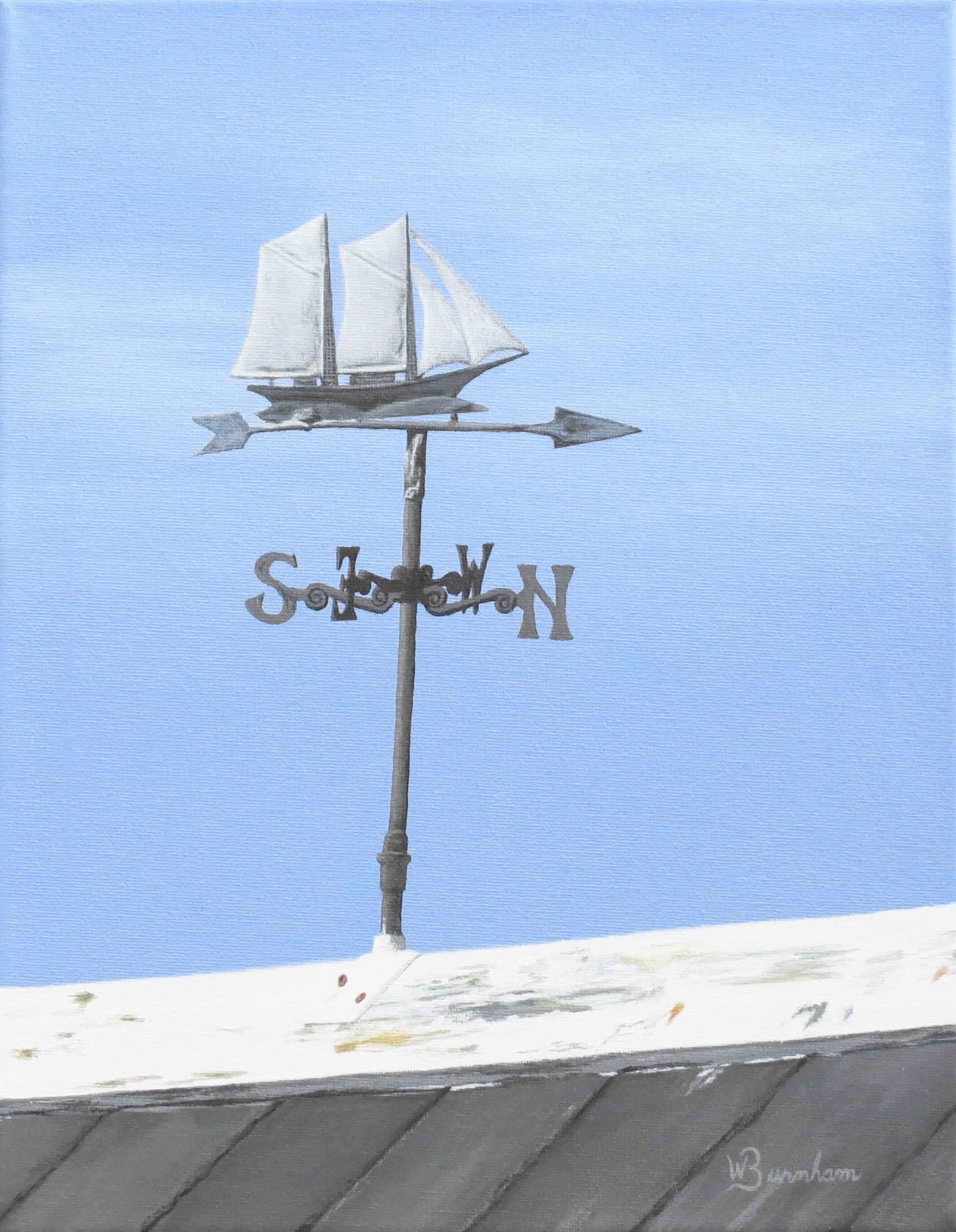 Tradewinds.jpg