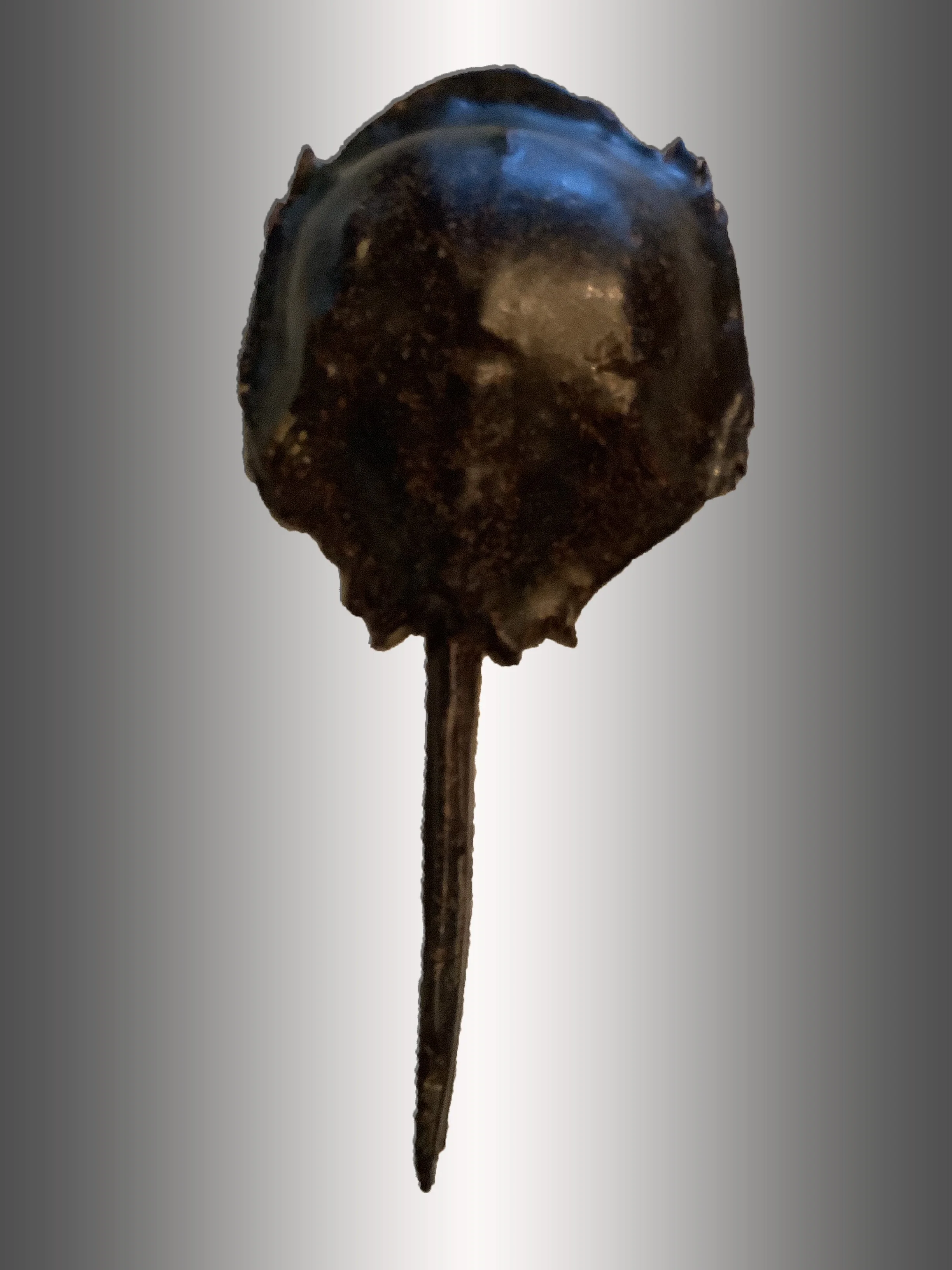 103.jpg