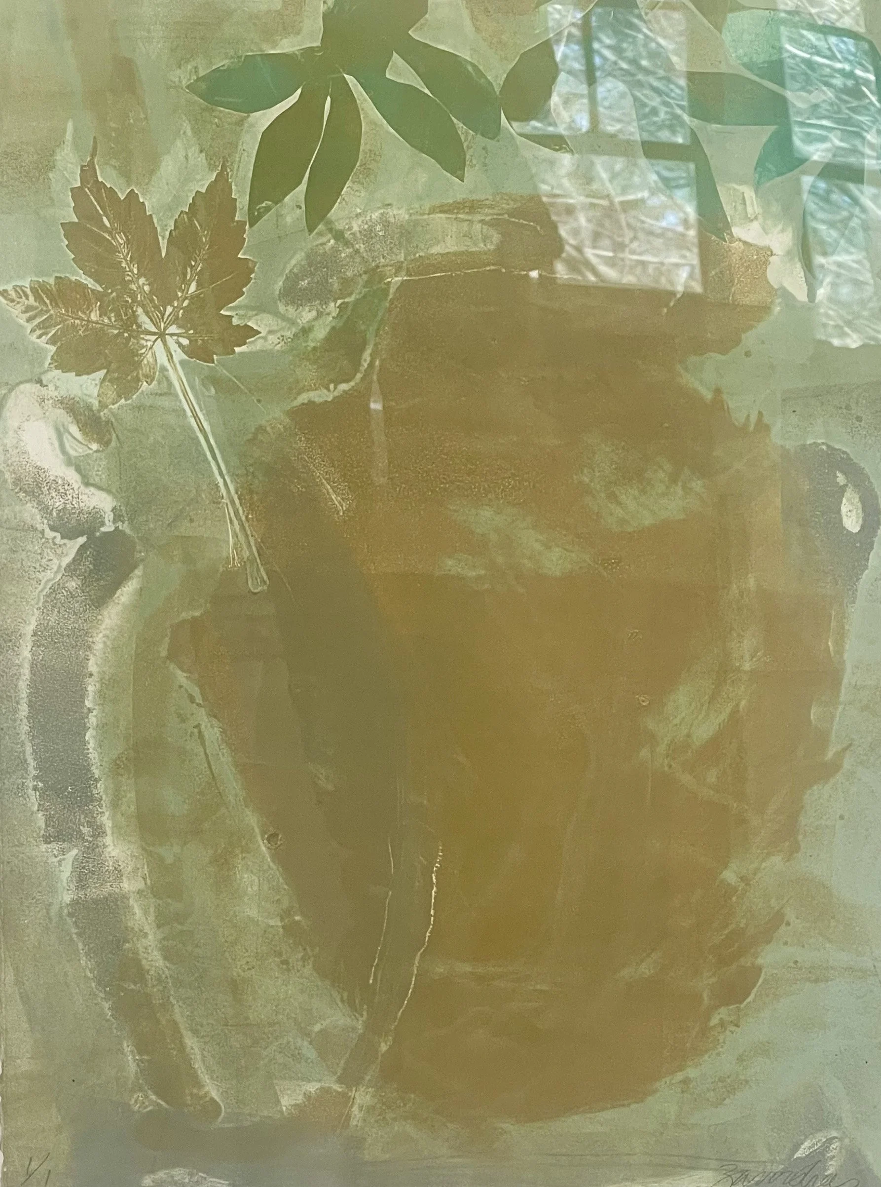137.jpg