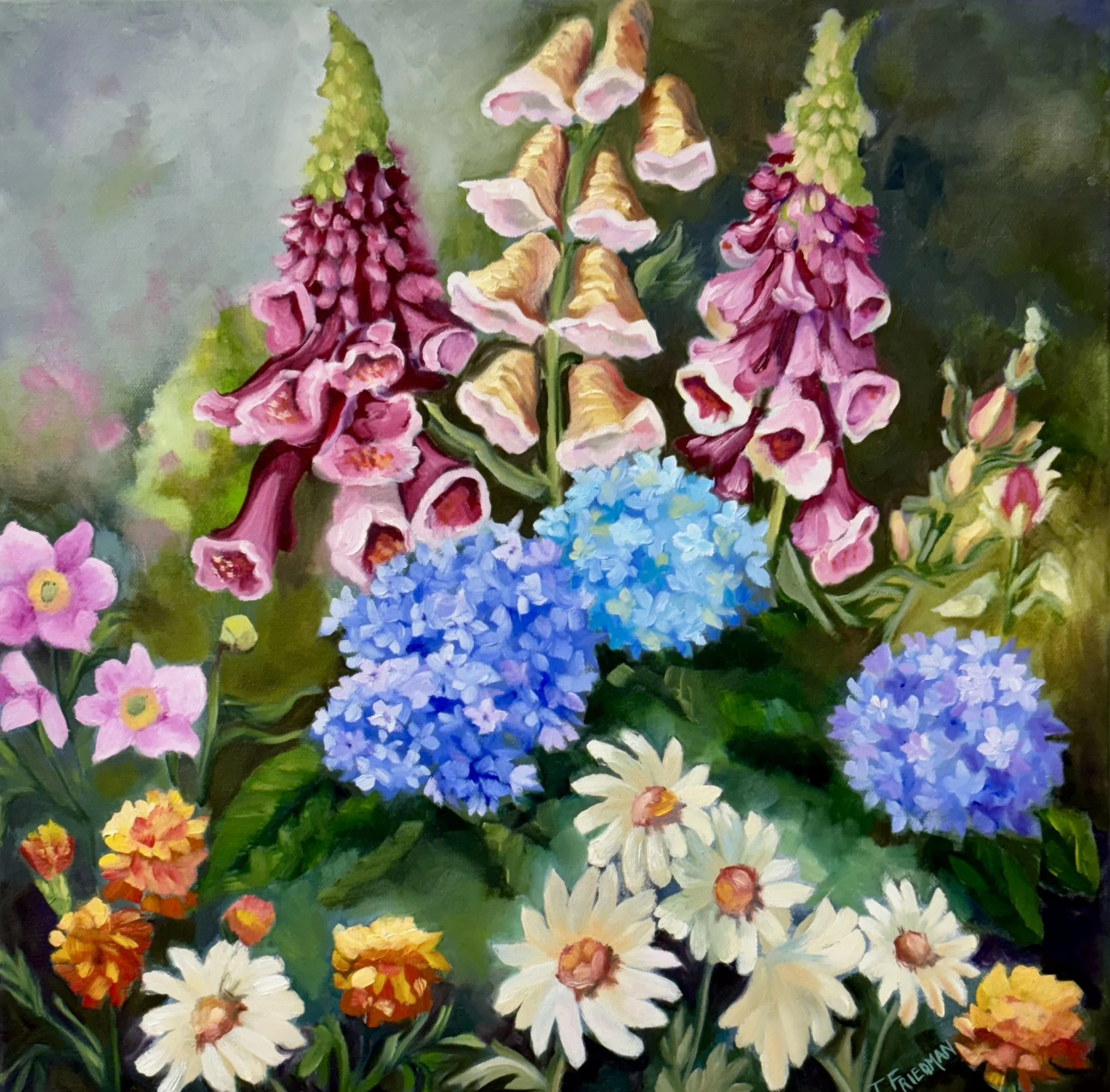 90.jpg