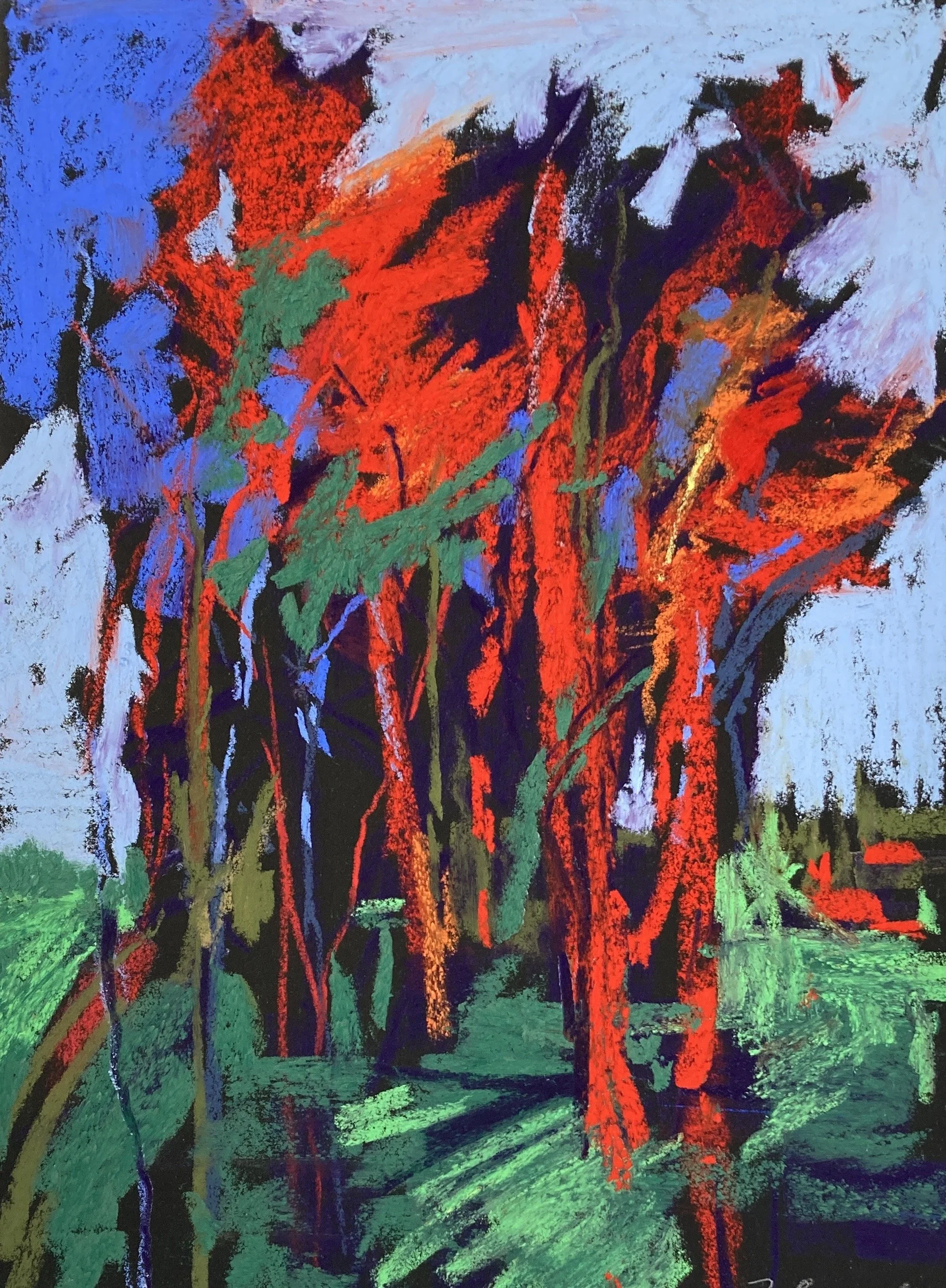 104.jpg