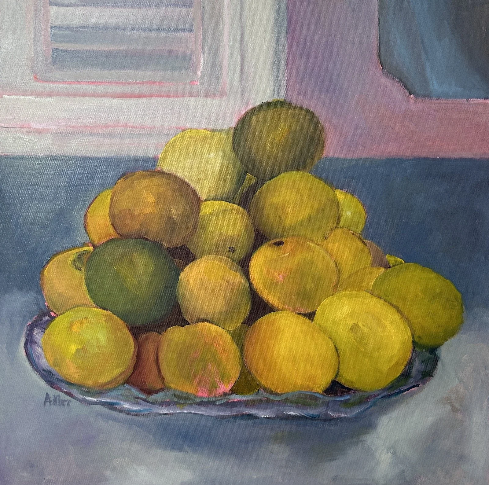 BARBARA'S BOUNTY.JPEG