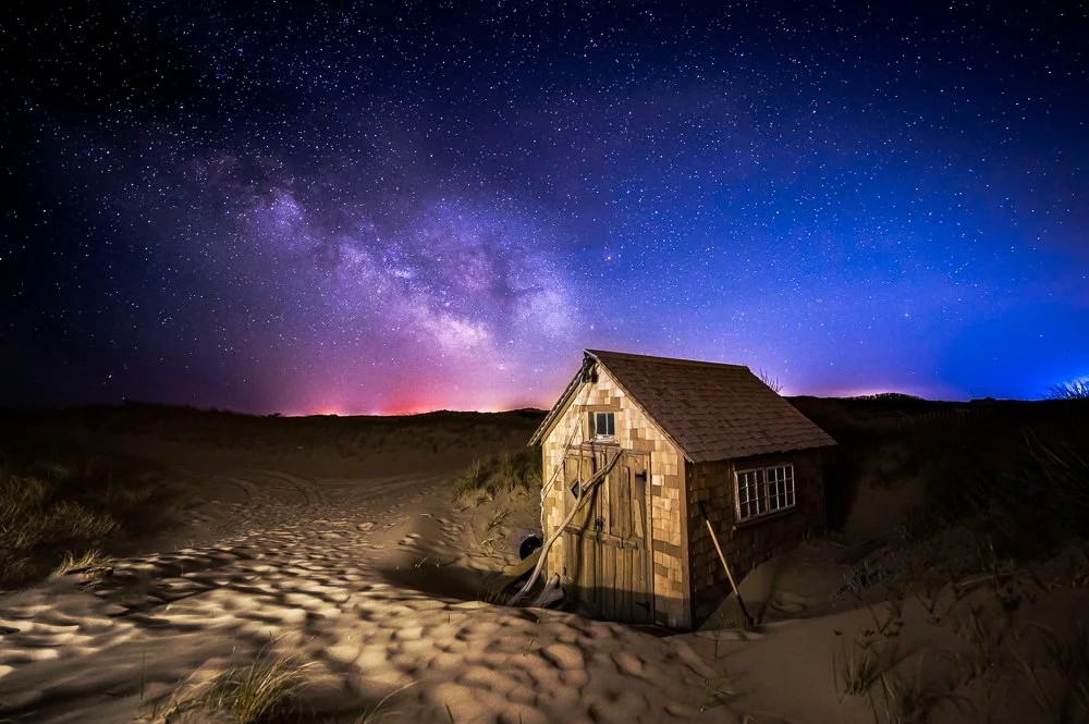 Between Sand & Stars-Allie Richards.JPG