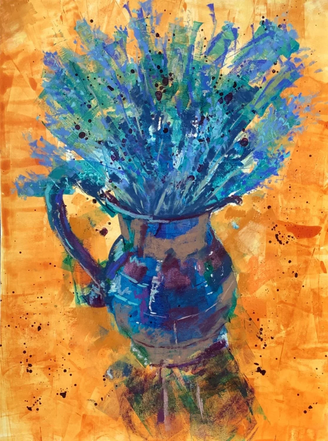 CRIG1569 out of the blue.jpeg