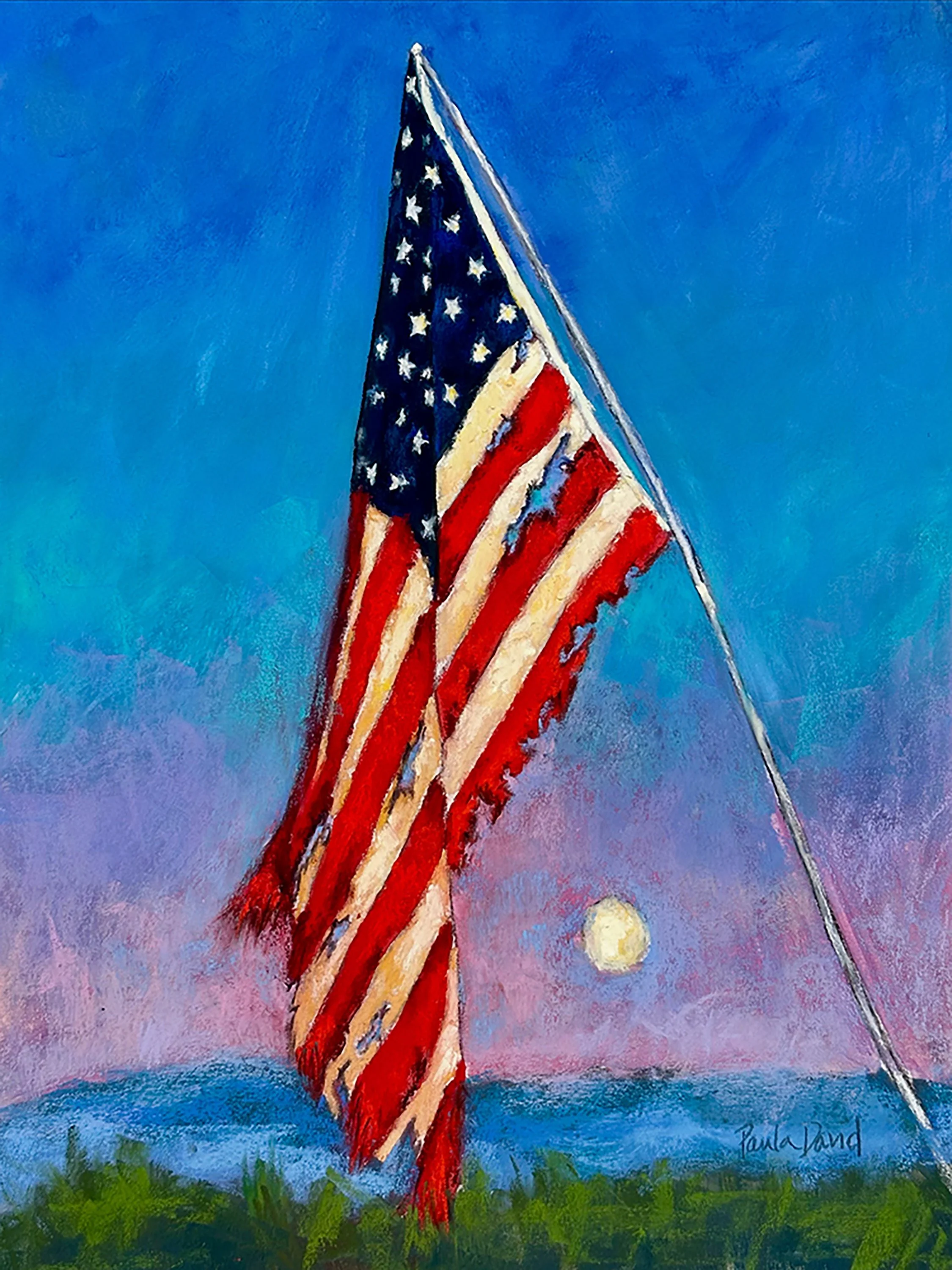 David_GlimmerOfHope_Pastel_16x12_$750_HR.jpg