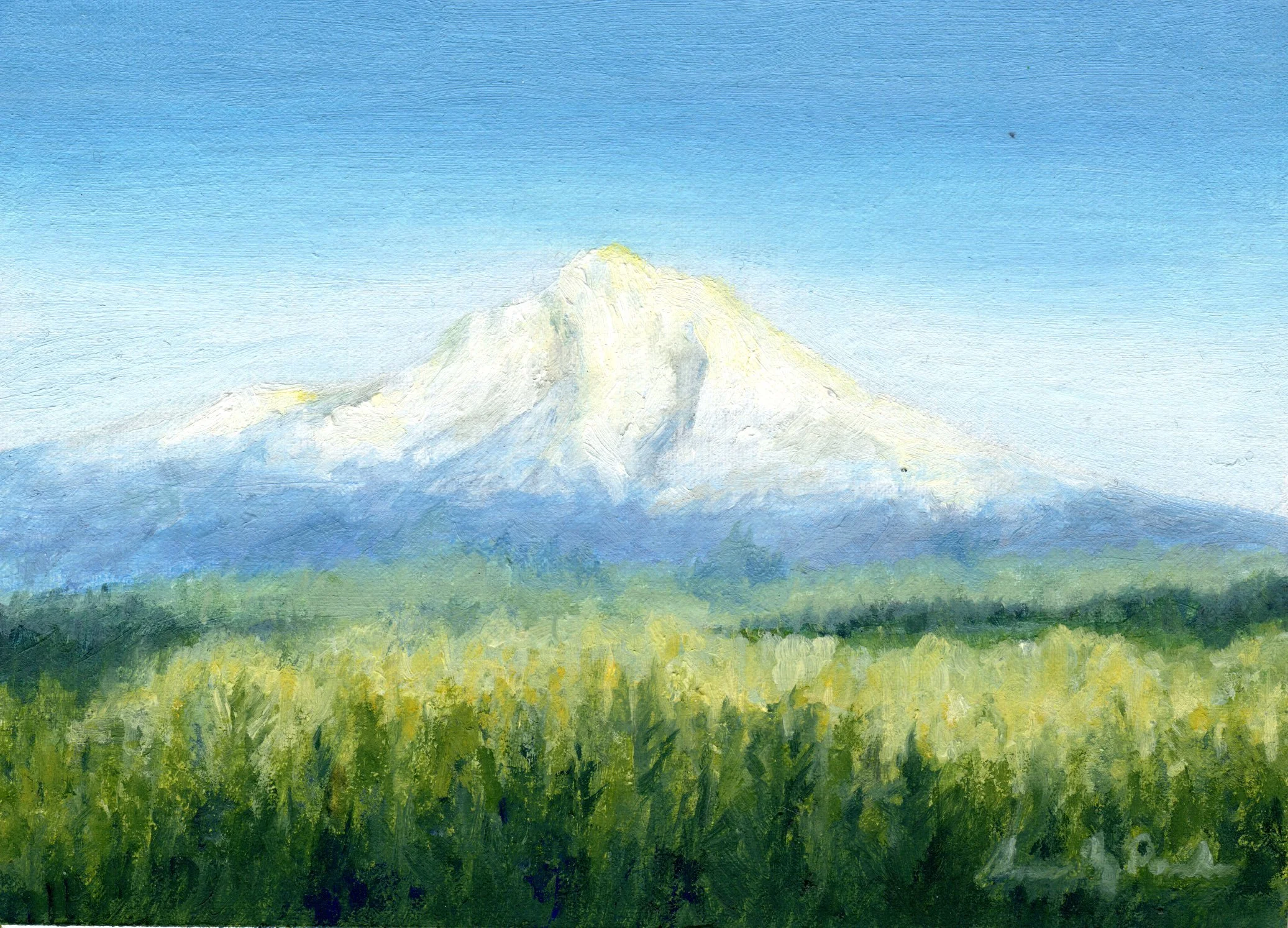 Pommrehn 5x7 Mount Hood54.jpg