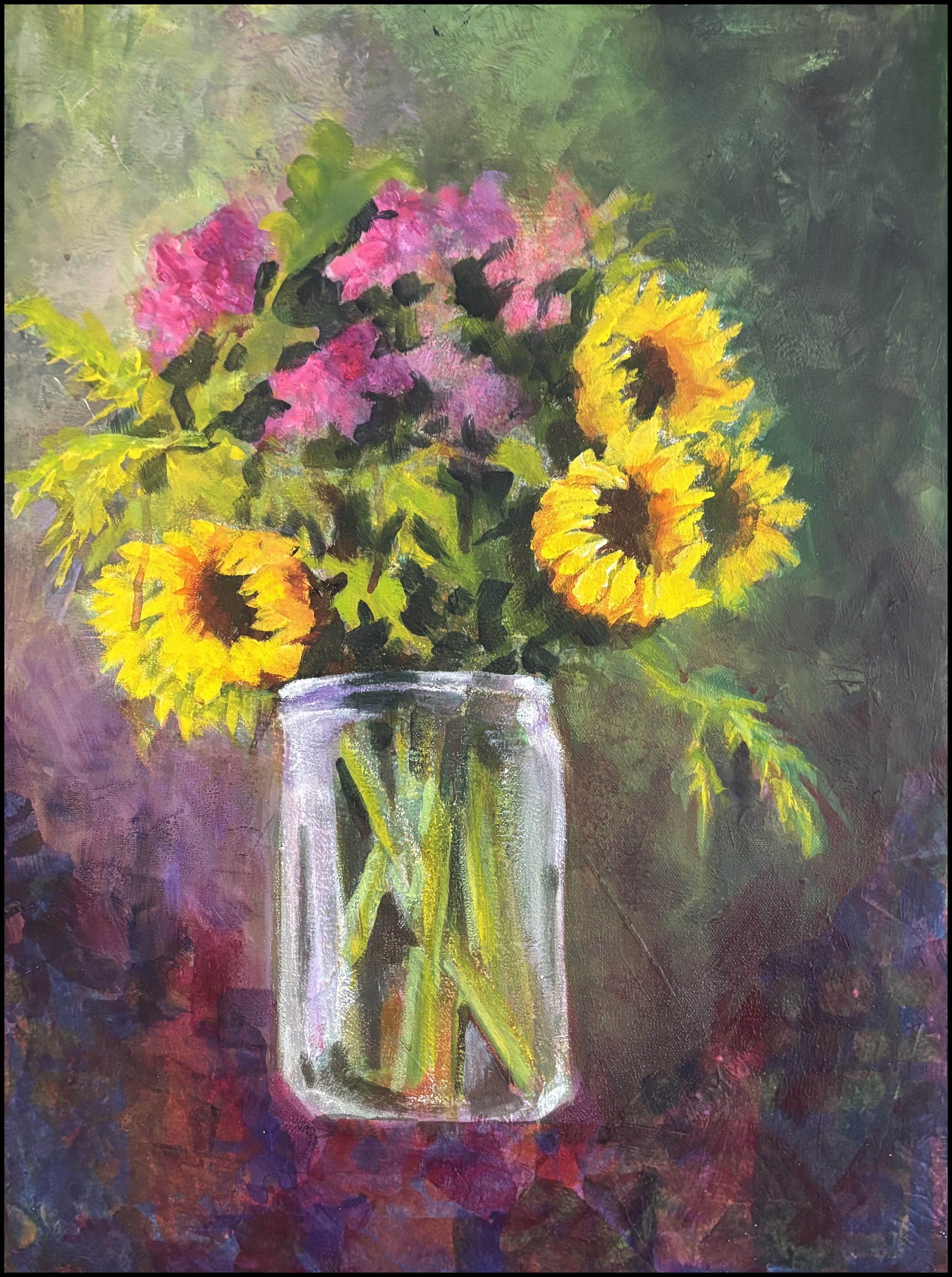 Sunflowers.jpg