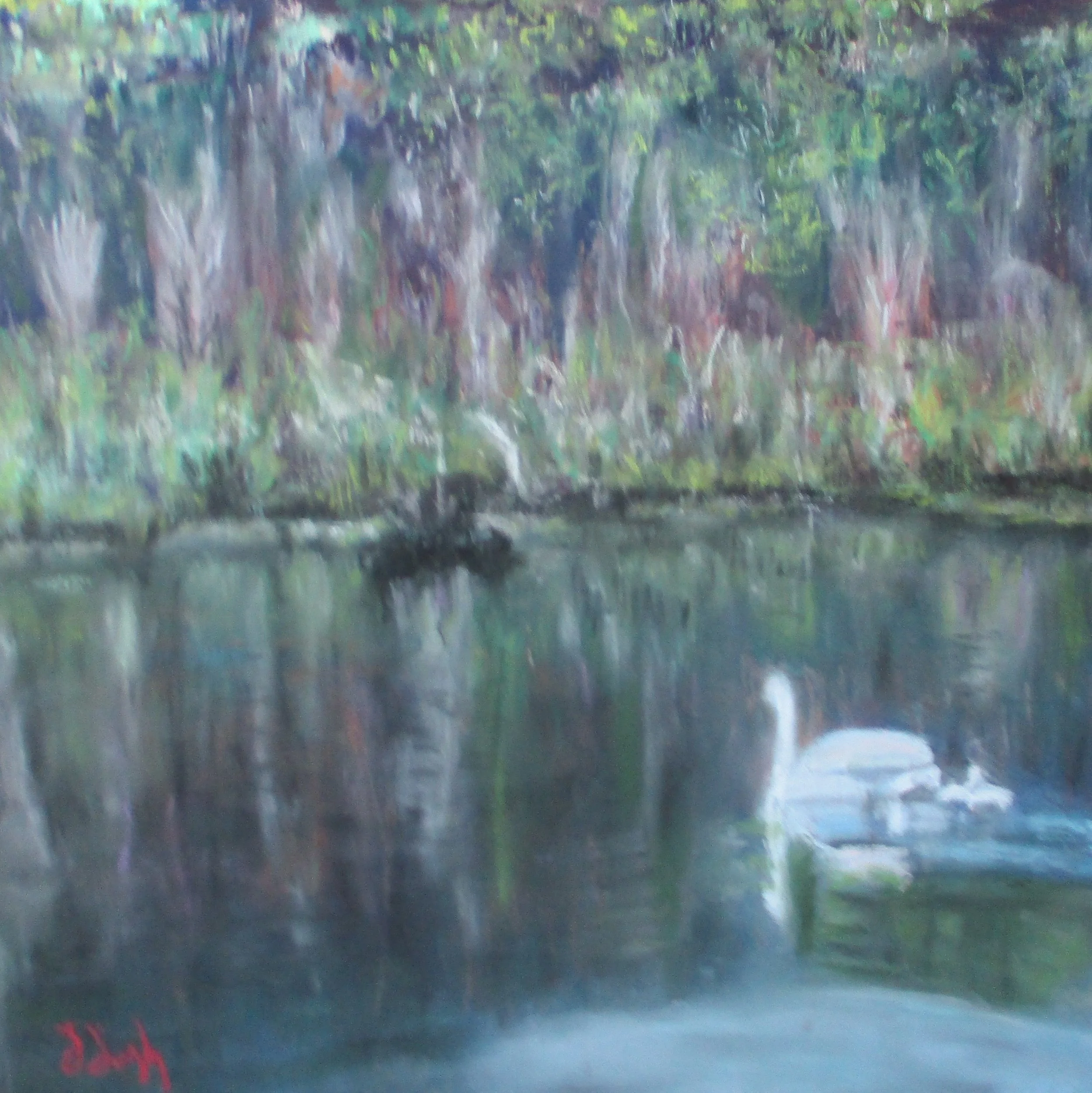 Swan Mother. 2 rev..JPG