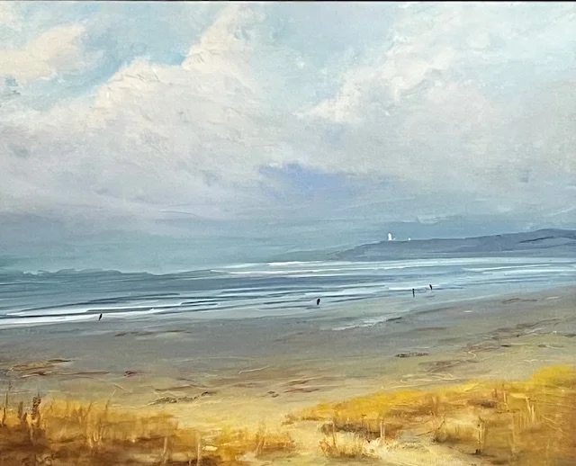 warming Seas_1233.jpg
