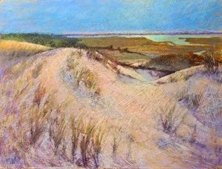 Cook_BP_Chasing Dreams.jpeg