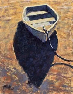 Cook_BP_Passing Time.jpeg