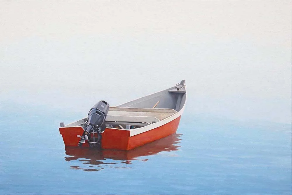 Skiff and mist copy.jpg
