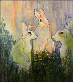 Strategy Session.jpeg