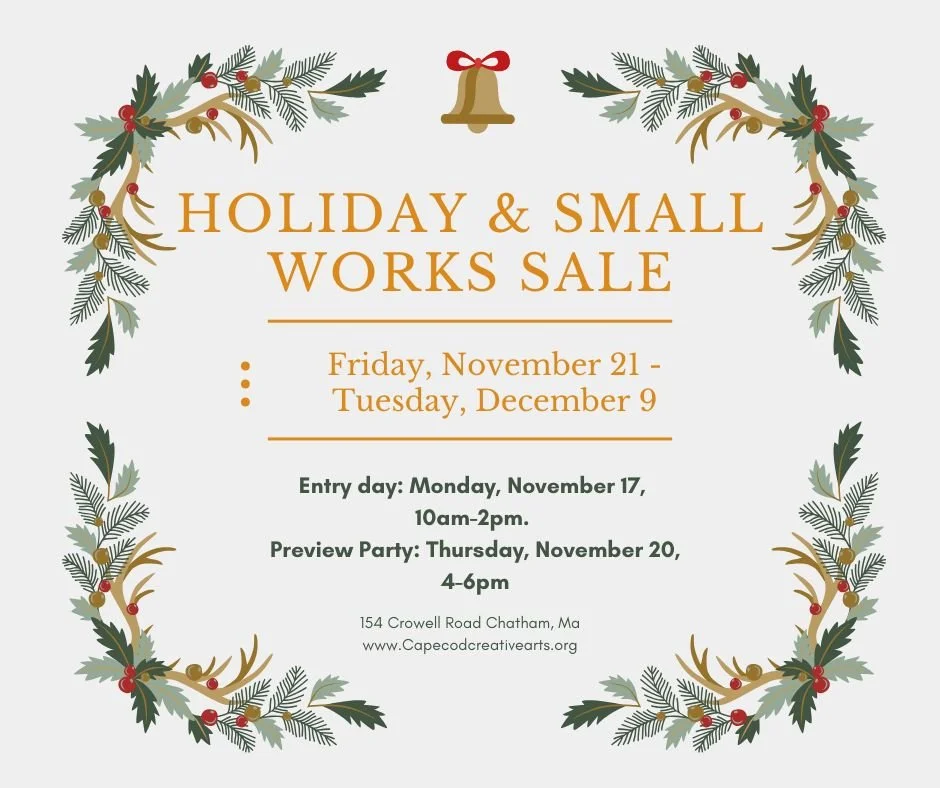 ✨Time to get your pieces ready!!!✨