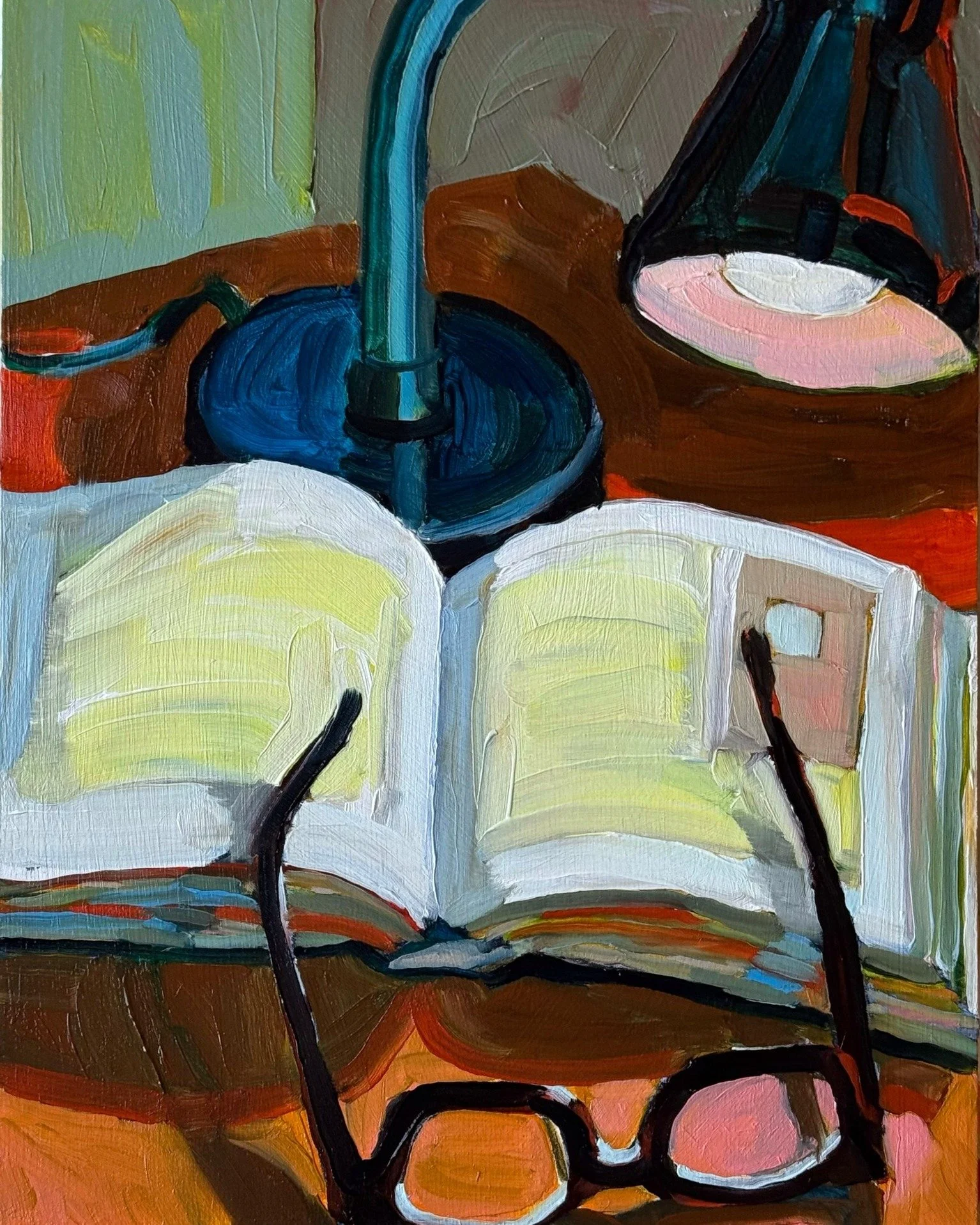 ❄️ CALL TO ARTISTS! &mdash; Winter Show❄️

We&rsquo;re excited to invite our artist community to be part of this year&rsquo;s Winter Show&mdash;a warm, creative celebration in the heart of the season!

✨ Open to all media
✨ Member show &mdash; all su