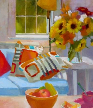 P❄️ CALL TO ARTISTS! &mdash; Winter Show 2026 ❄️
Cape Cod Creative Arts Center

We&rsquo;re excited to invite our artist community to be part of this year&rsquo;s Winter Show&mdash;a warm, creative celebration in the heart of the season!

✨ Open to a