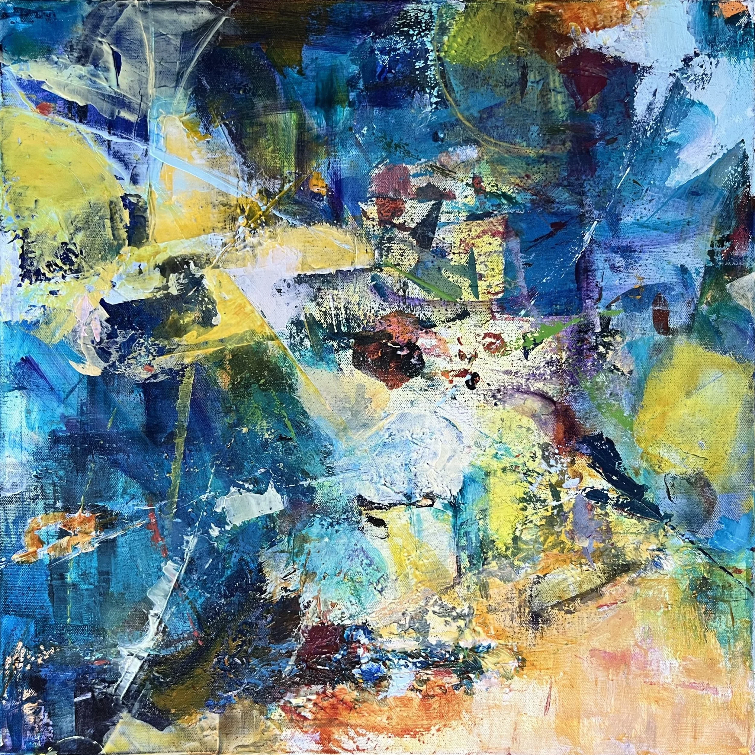 0044 8-23-25 square version.jpg