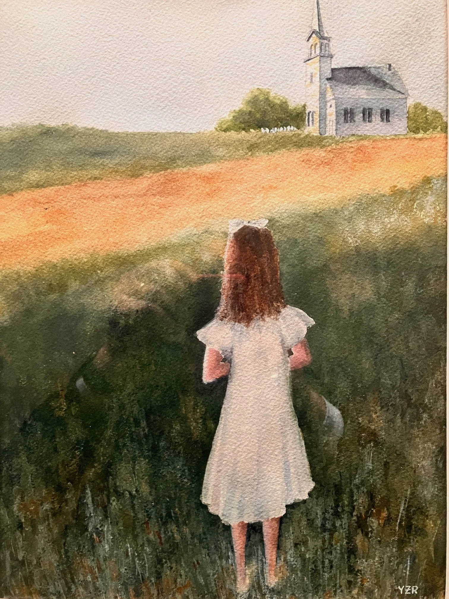 Crossing the Rubicon.jpeg