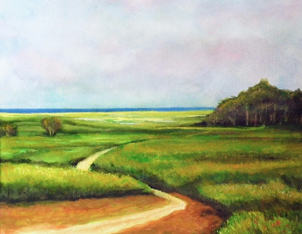 Fort Hill- 8x10-WC-MLF.jpg