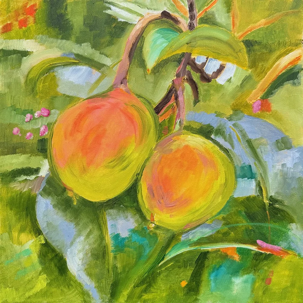 hc baldwin_Bartlett Bounty.jpg