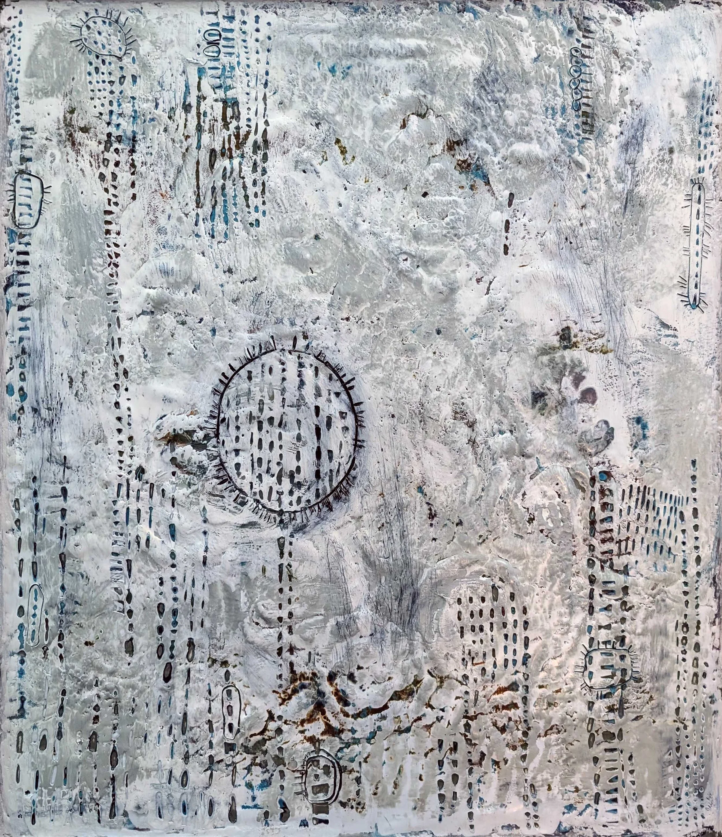 pond water matrix.jpg