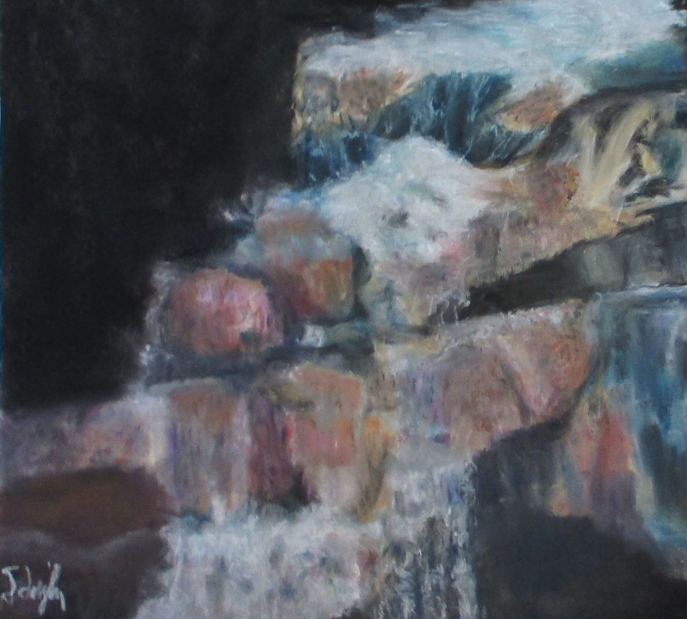 Sabbaday Spray, 5.JPG