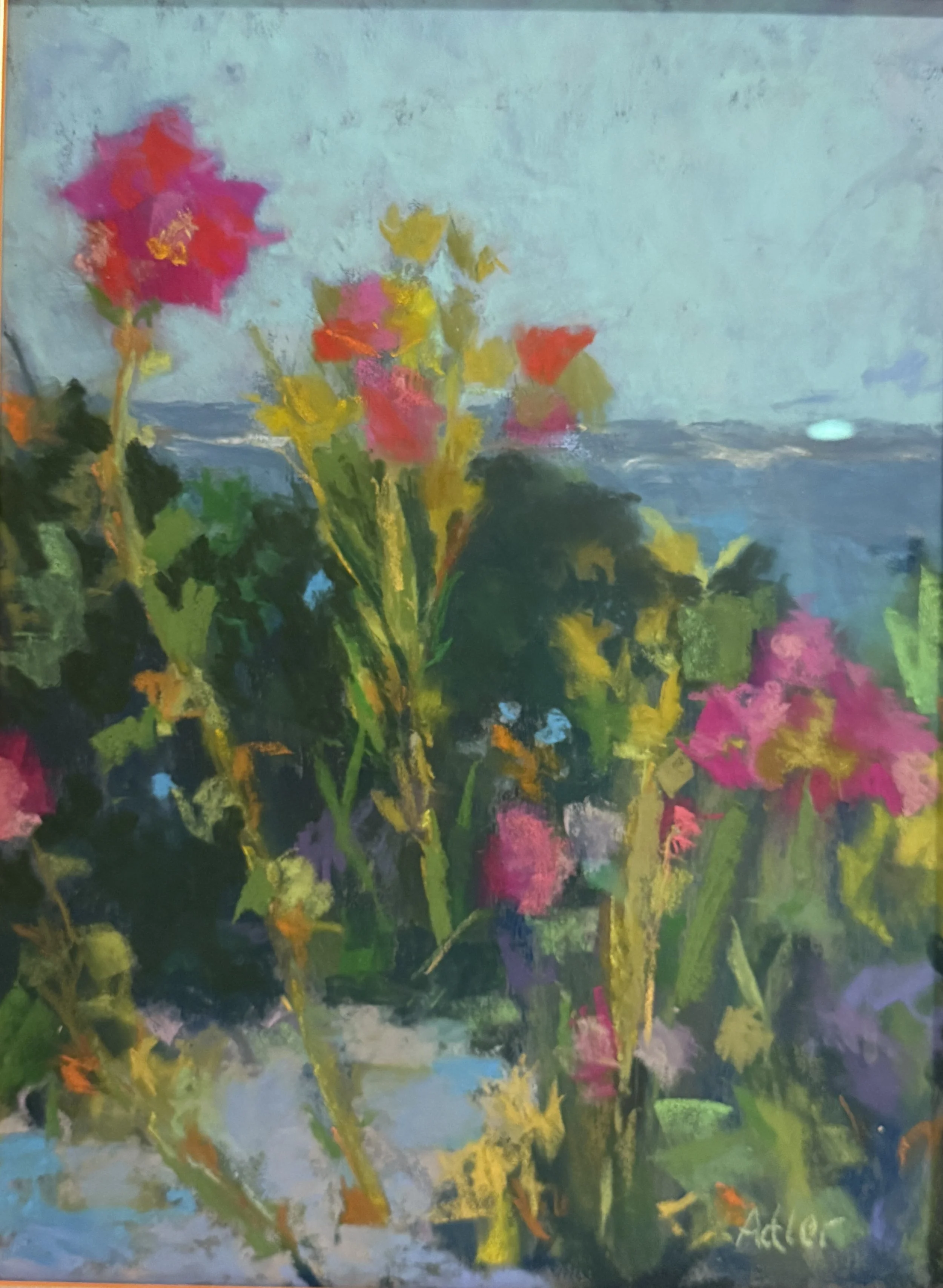 Standing Tall.jpeg.jpg