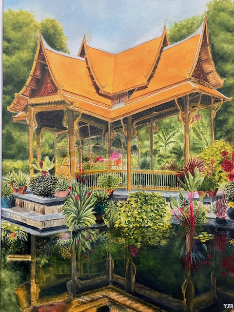 The Thai Temple .png
