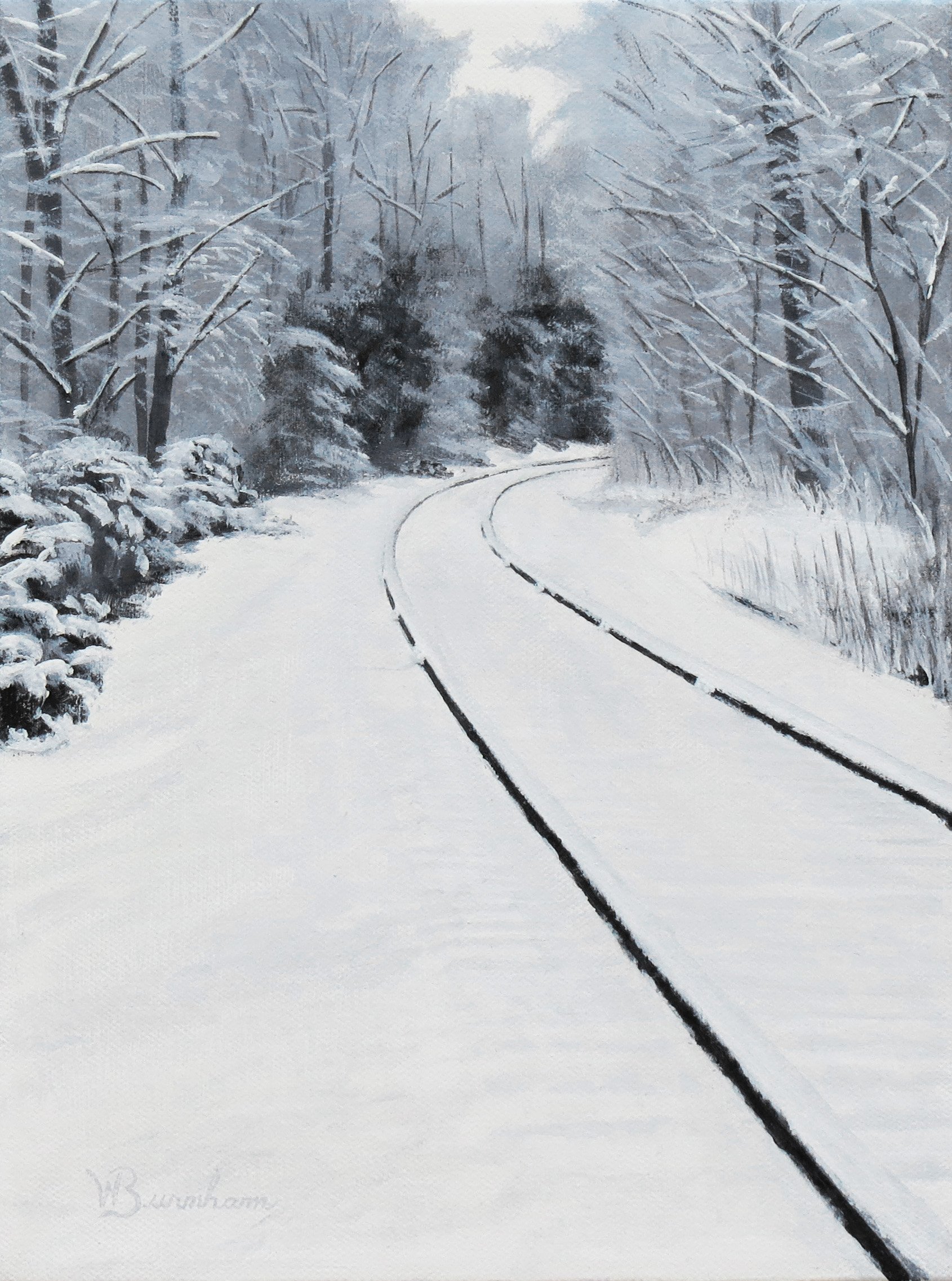 The Woodland Rails.jpg