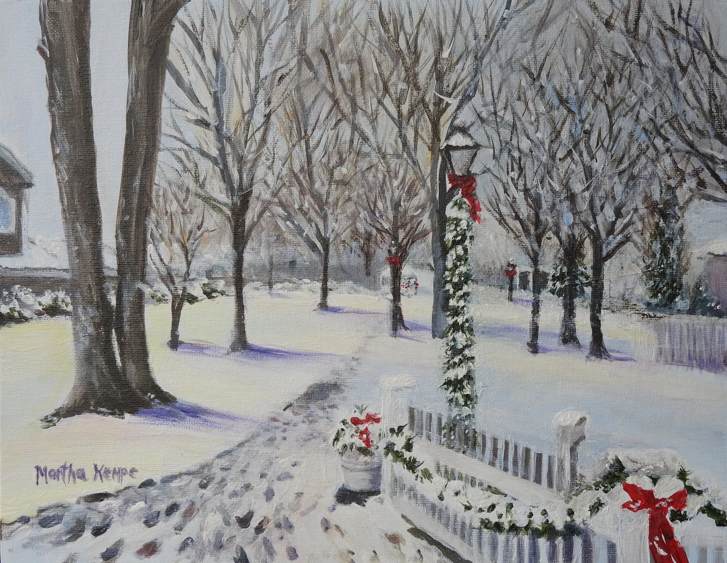 Wintry Stroll_9808.JPG