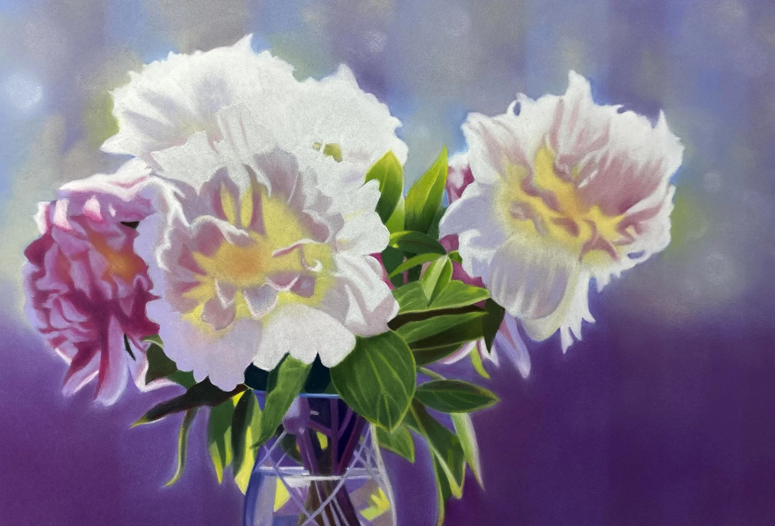Peonies.jpg