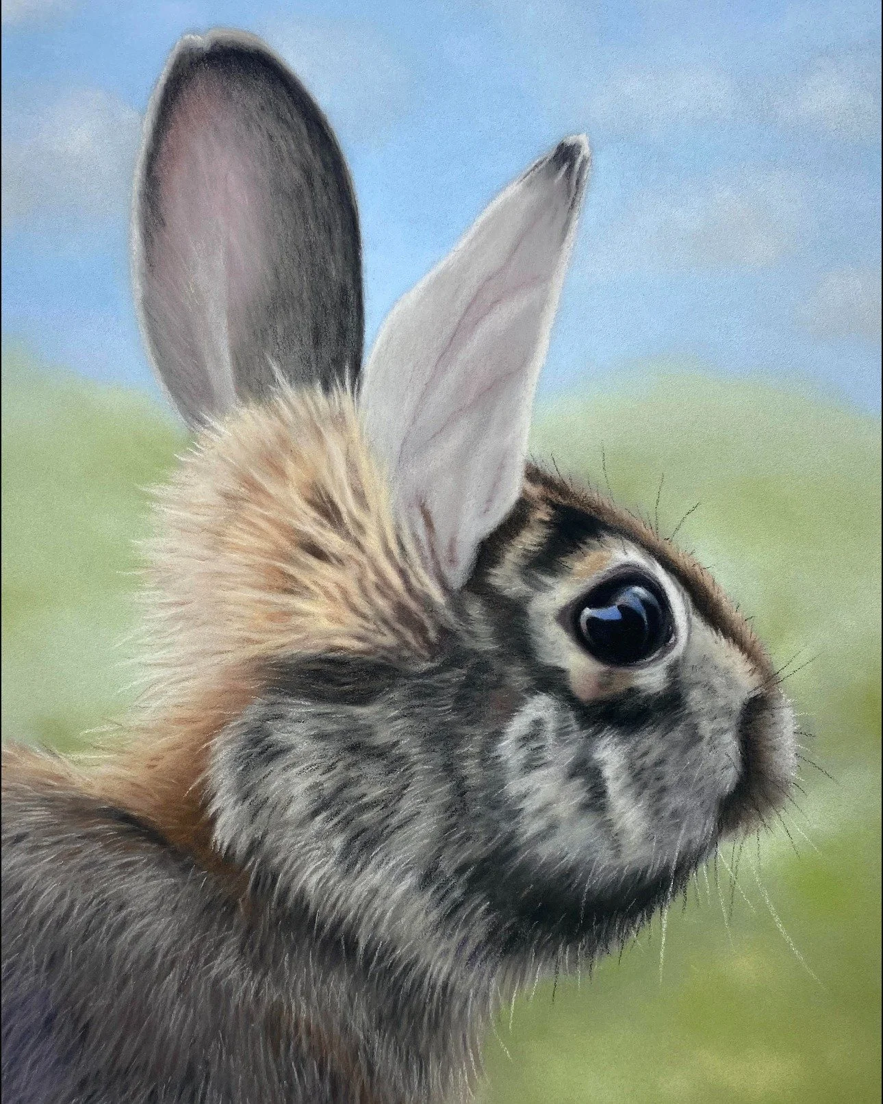 ✨Calling All Cape Cod Artists!✨

This is your chance to exhibit your work in one of Cape Cod&rsquo;s most celebrated summer exhibitions &mdash; the 31st Annual Juried All Cape Art Show at the Creative Arts Center in Chatham.

📍 Entry Day: Monday, Ju