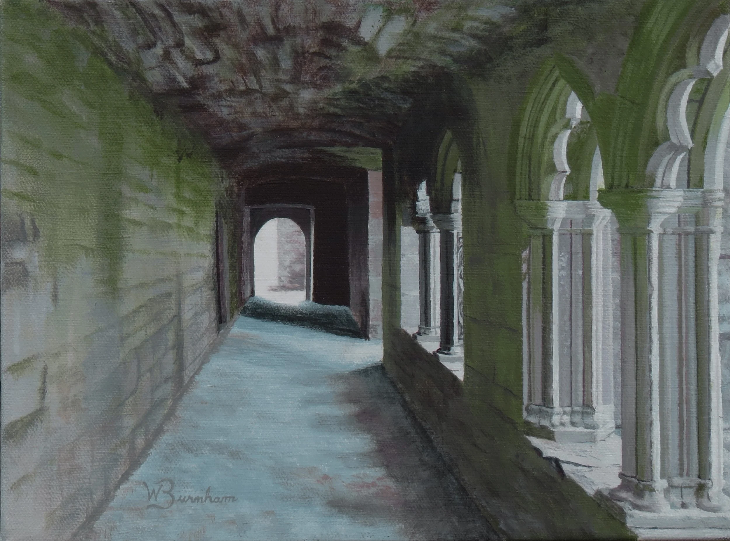 Bective Abbey.jpg