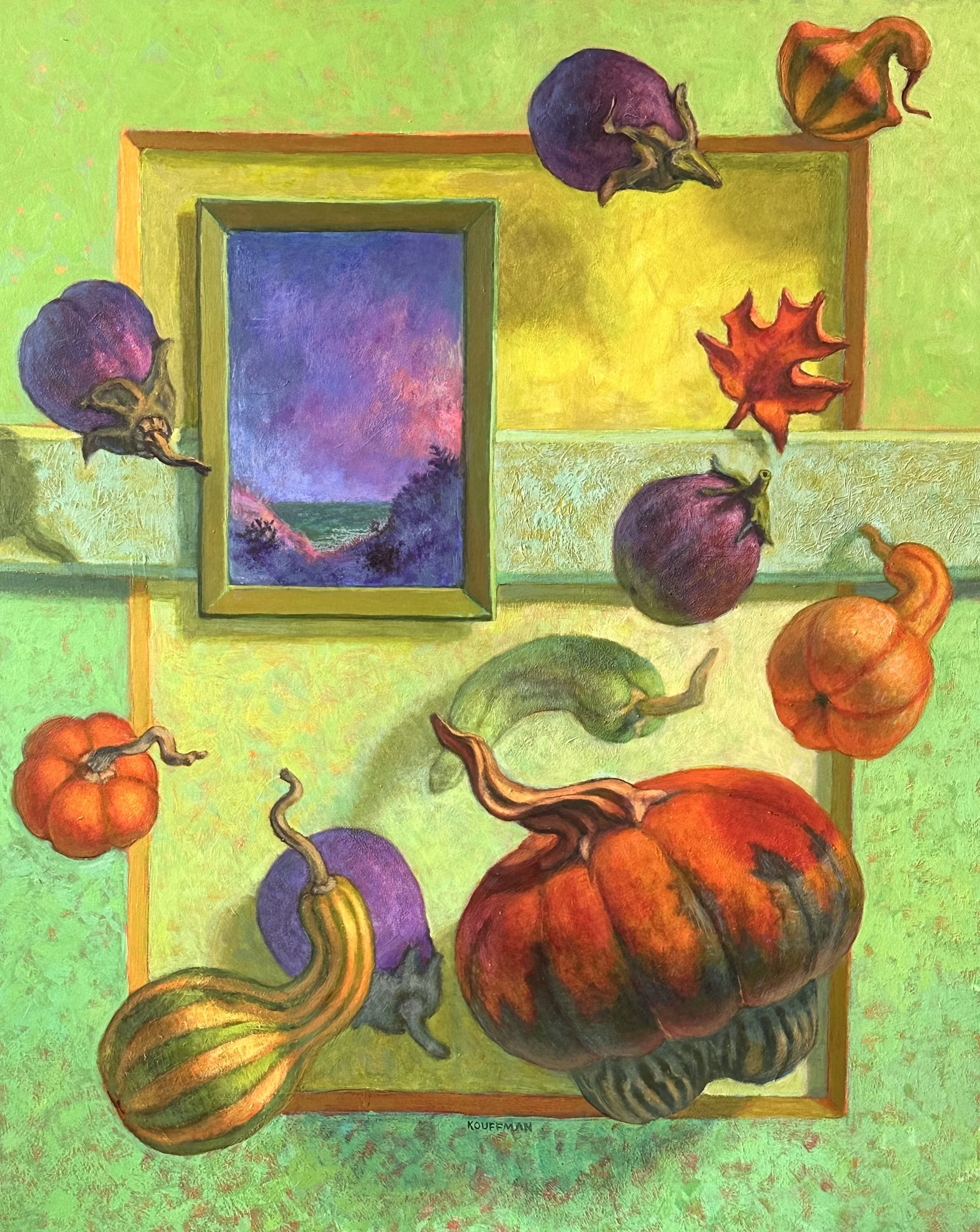 Backshore, Autumn Rising - CAC - All Cape 5-31-26.jpeg