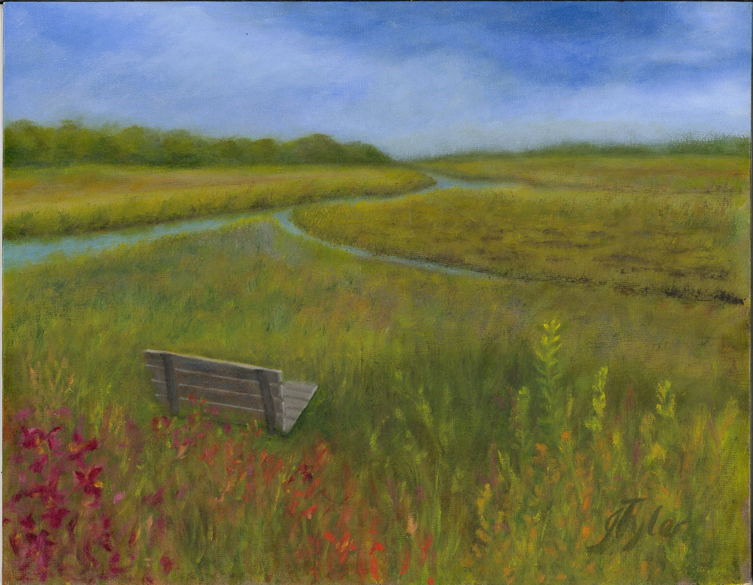Bench in Marsh.jpg