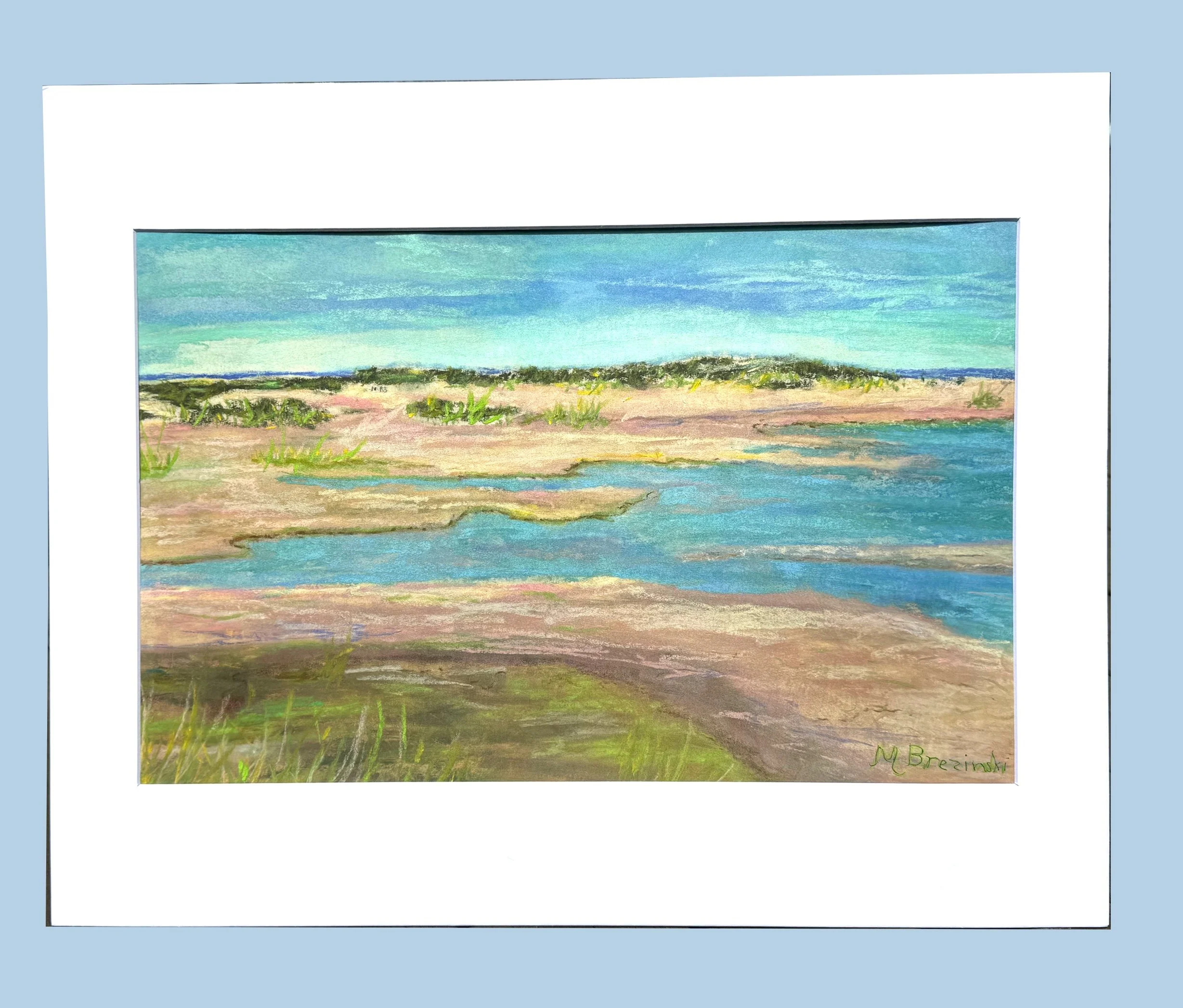 Chatham Harbor.jpg