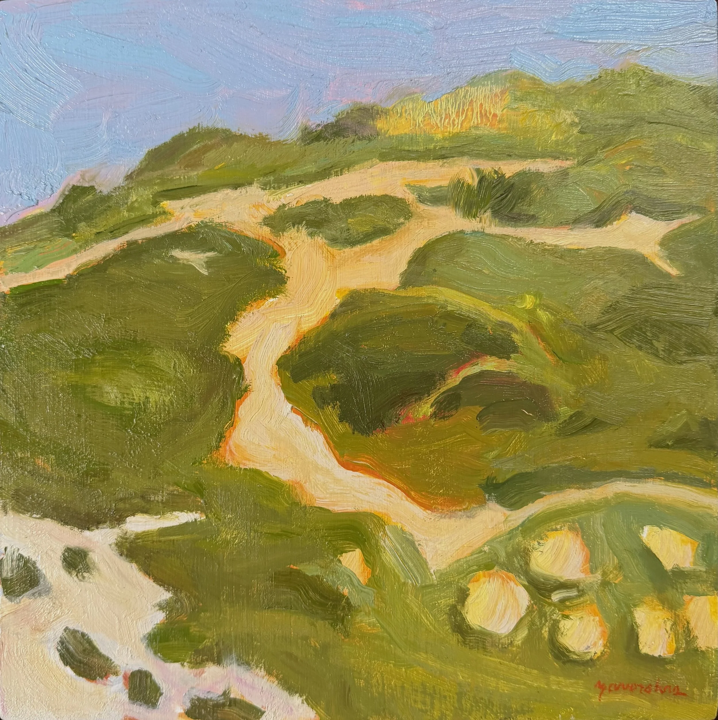 Dune Touching Sky 2026 oil_birch 10x10 2.jpeg